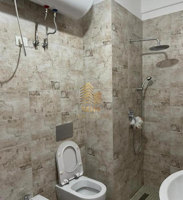 Rent, Apartment 1+1+balcony, Green City Complex, Astir, 500 Euro