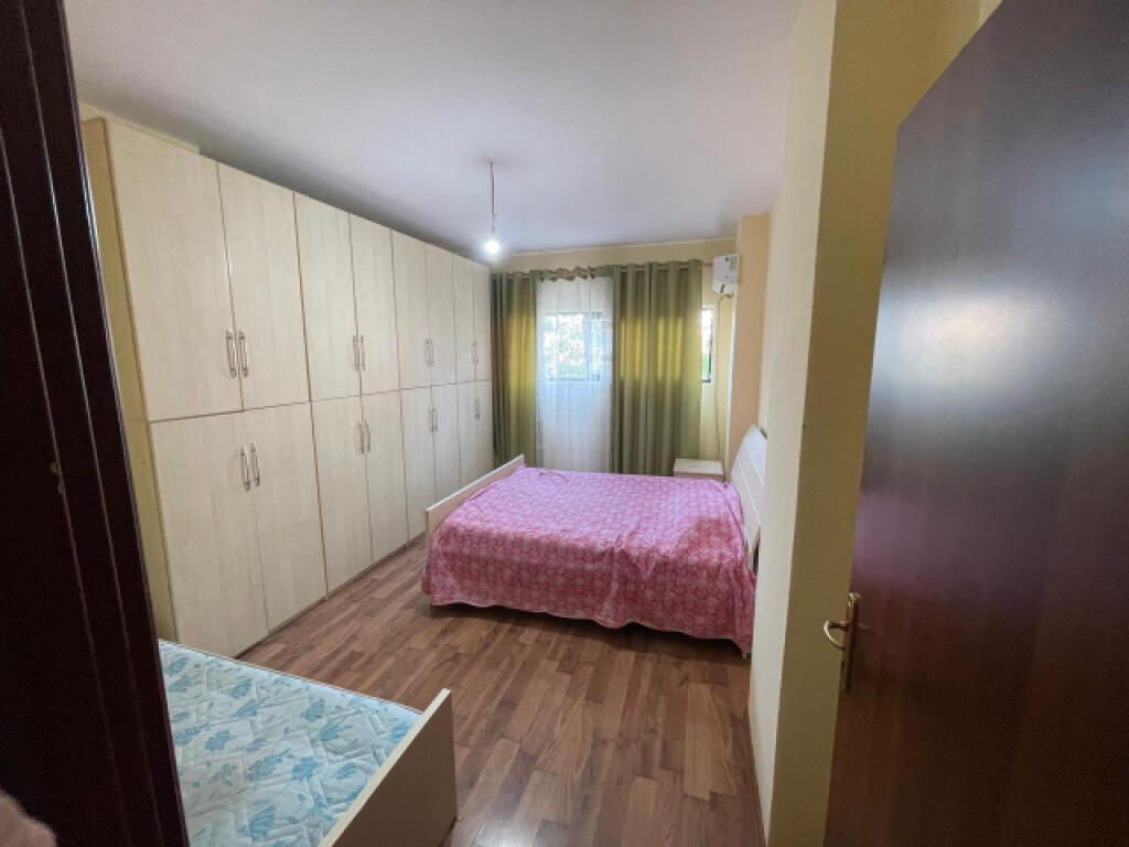 rent Apartment 2+1+2, Don Bosko,  600 euro/month