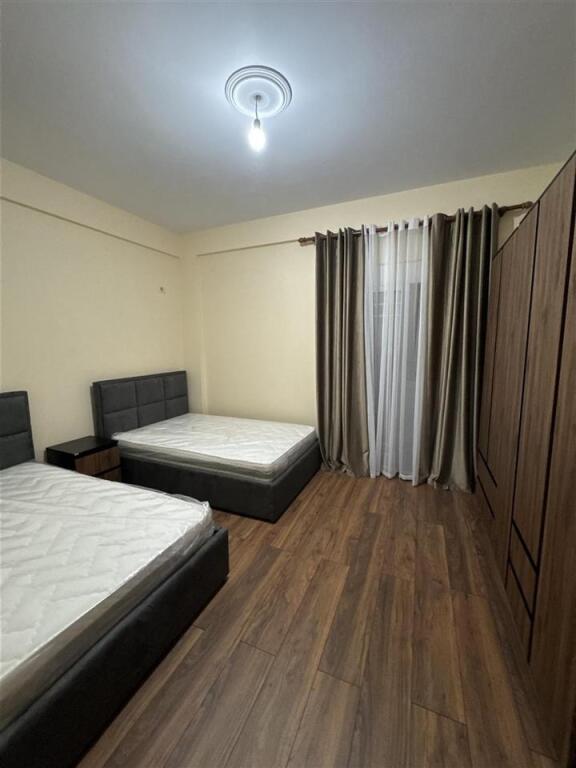 Villa for rent 2+1 in Porcelan (ID BV22460) Tirana.