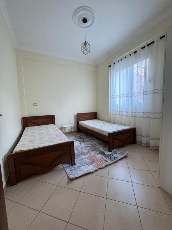 2+1 apartment for rent Astir