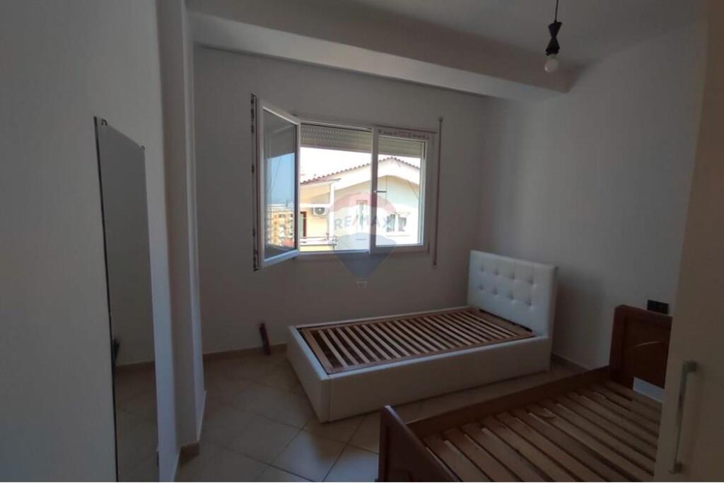 Apartment 2+1 for rent Kodra e Diellit !