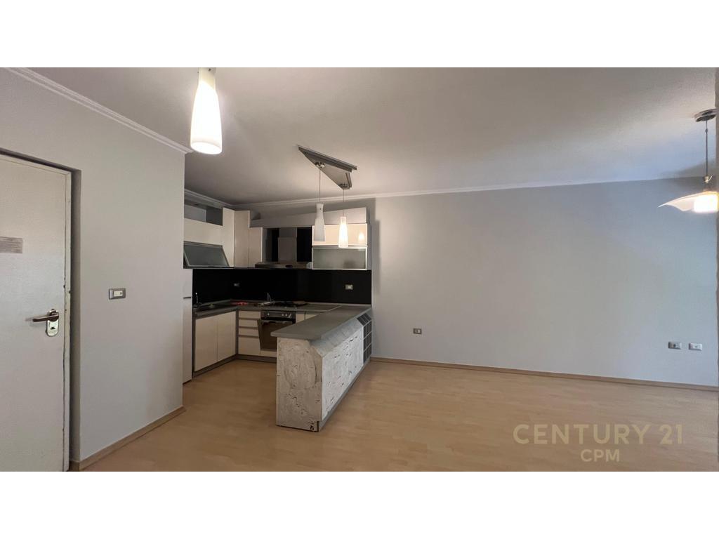 NE ZEMER TE KOMUNES SE PARISIT,SHESIM APARTAMENT 2+1
