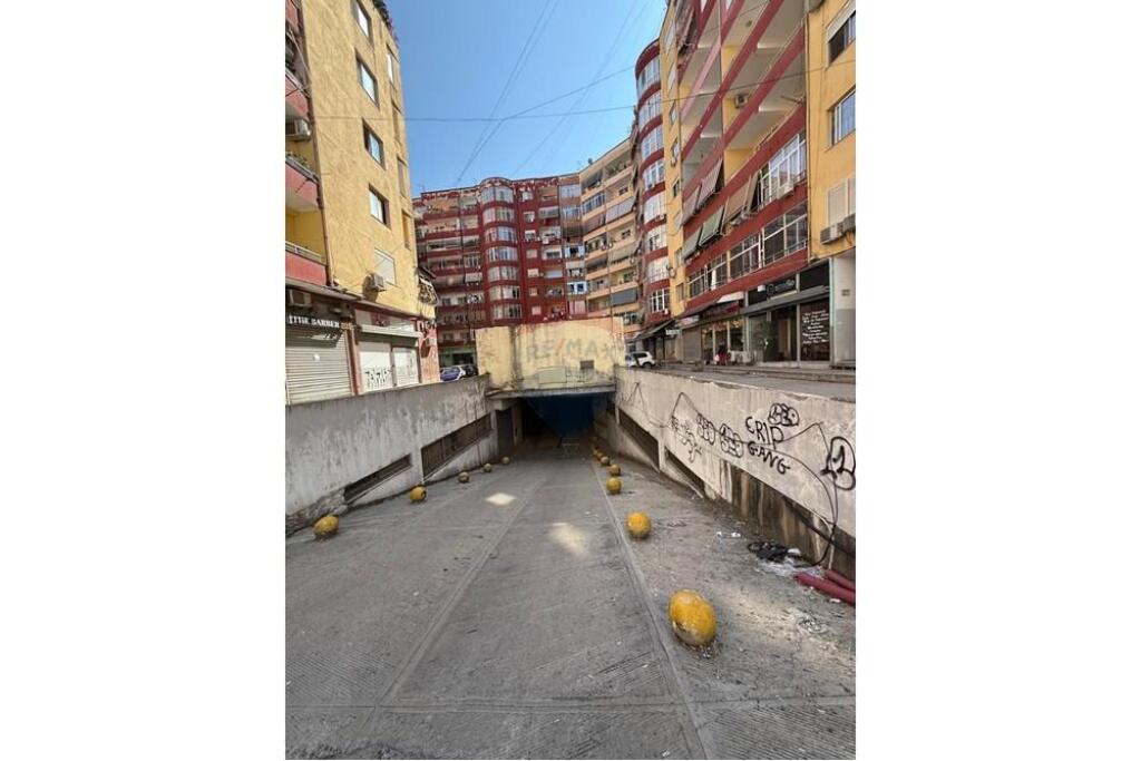 Appartamento 2+1 in affitto nella zona di Astiri.