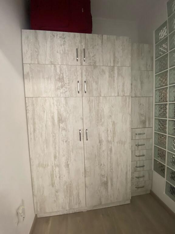 Apartment for rent 1+1 – near the Ministry of Foreign Affairs