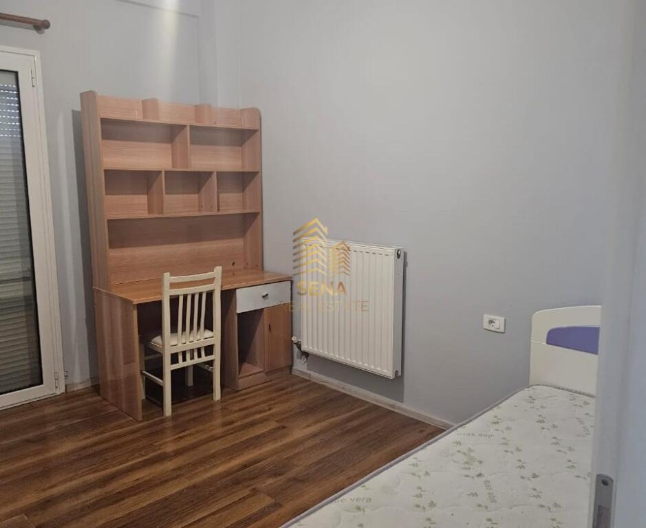 Rent, Apartment 3+1+2WC, Vilat Amerikane, 550 Euro/Month
