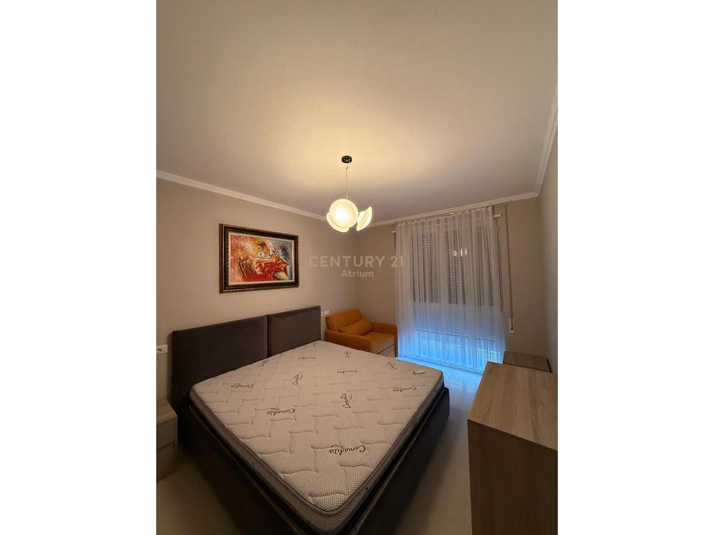 Appartamento 1+1 in Vendita – Baia di Lalzi, Complesso San Pietro