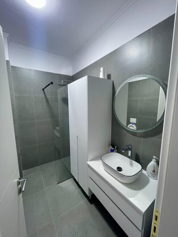 Apartament 2+1 per qira tek Kompleksi Urban Gate