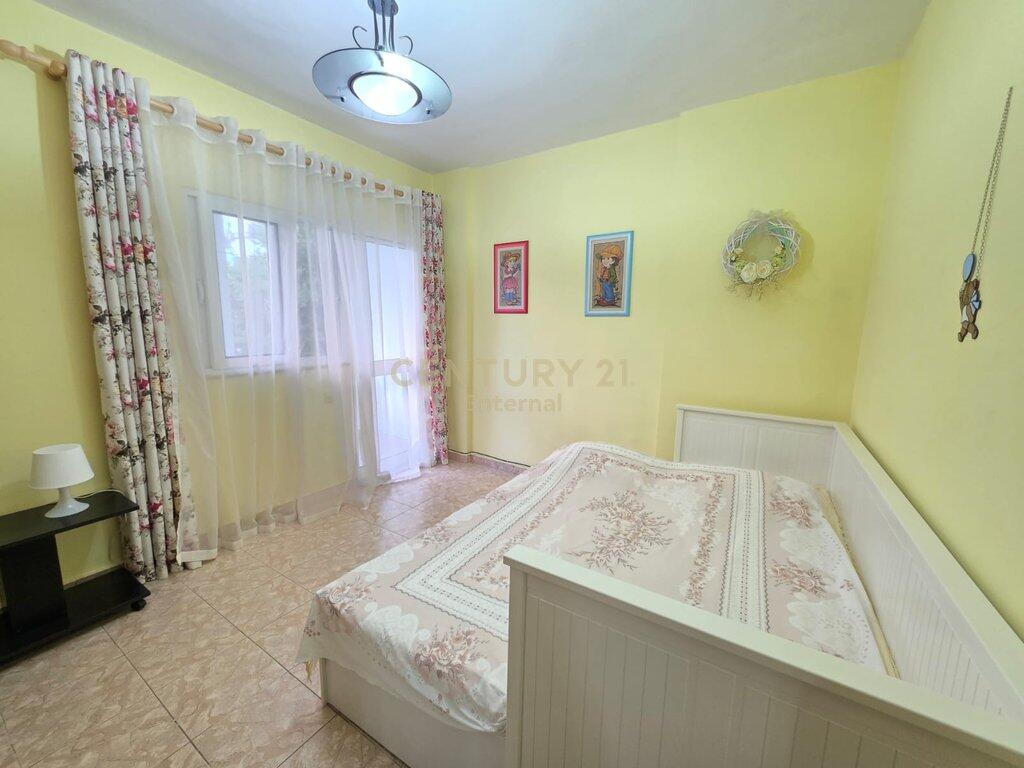 For rent 2+1 Don Bosko!!