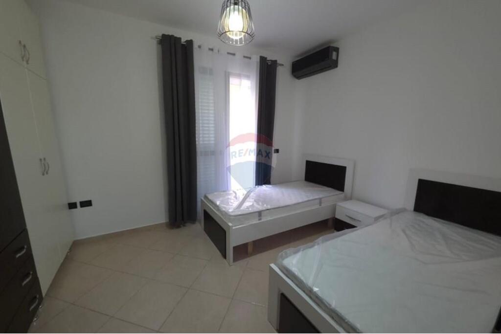 2+1 APARTMENT FOR RENT NEAR CABEJT!