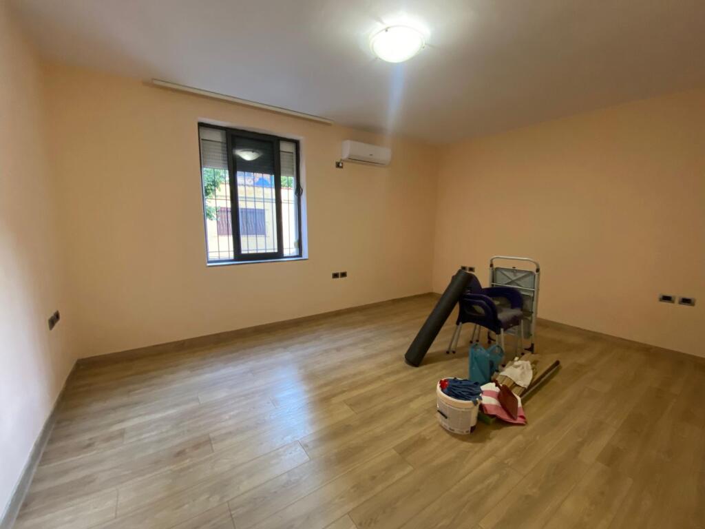 1+1 environment for rent 21 December