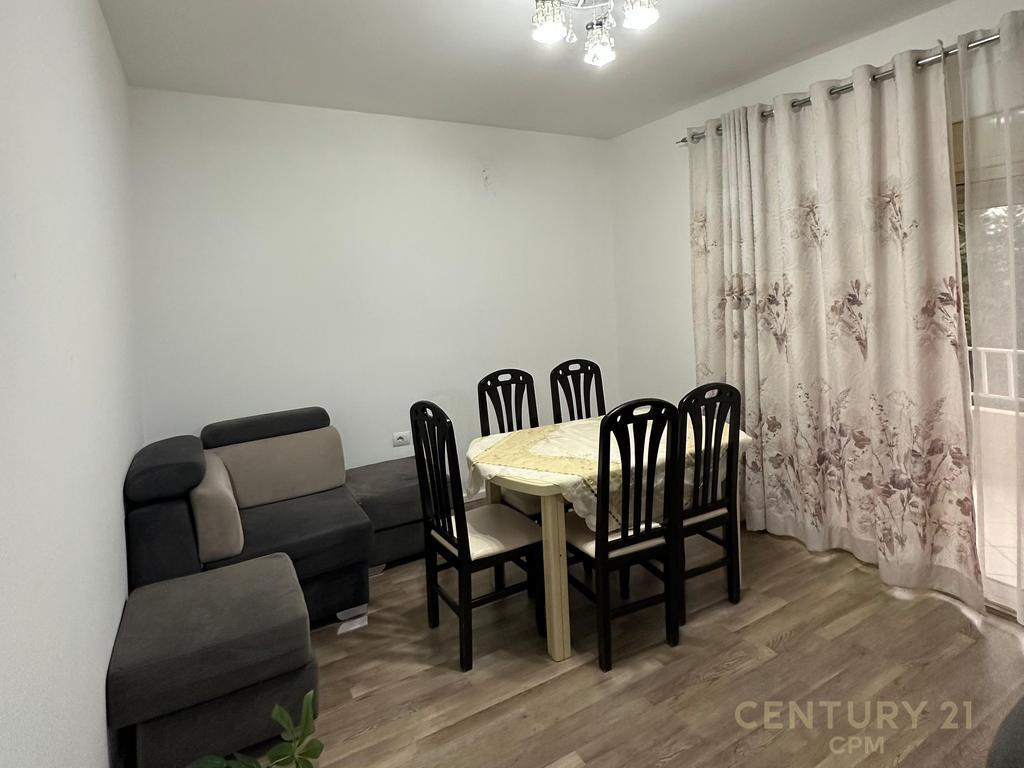 🏡 Appartamento 3+1+2 + Cucina Separata + Deposito + Veranda in Affitto – Vicino a TV Klan, Tirana
