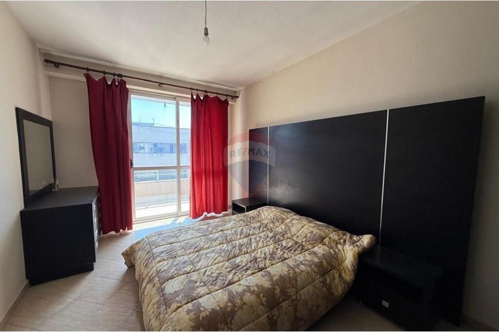 Apartment 1+1 for rent in Astir !