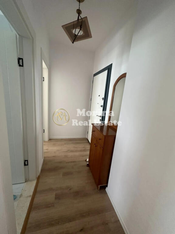 Affitto, Villa Privata su 2 Piani, Kamez, 500 euro/mese