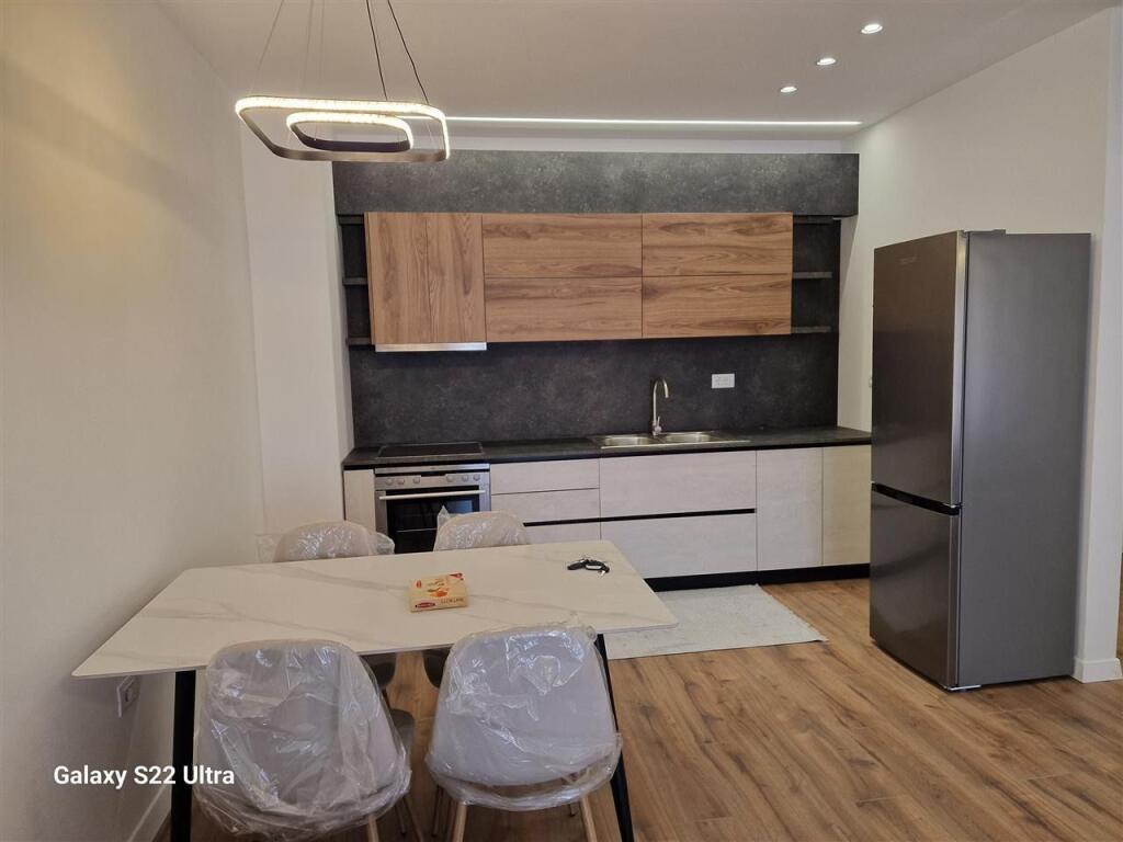 APARTMENT FOR RENT 2+1 ASTIR 45,000 LEKE