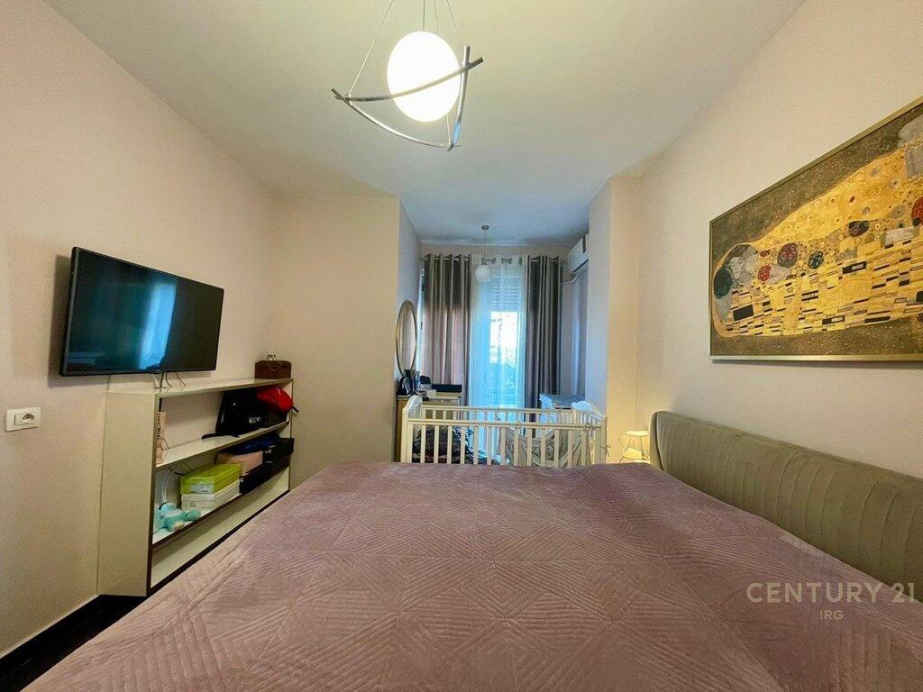 Appartamento 2+1 con guardaroba e 2 bagni – In affitto vicino a Vizion Plus