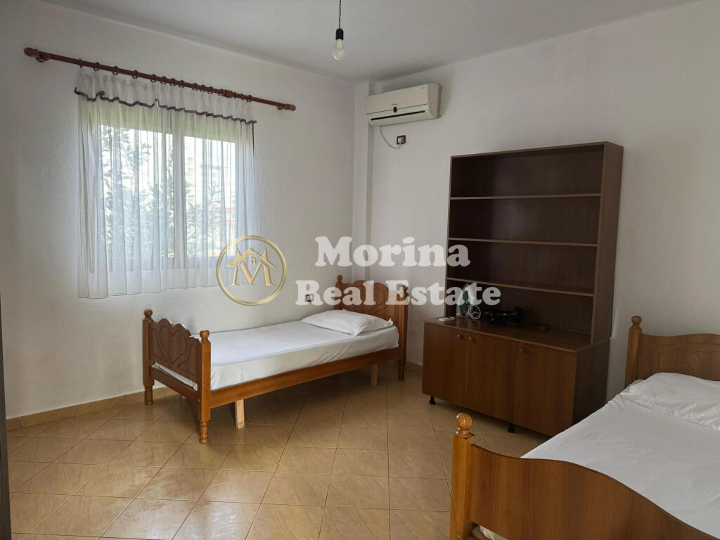 Affitto, Villa Privata su 2 Piani, Kamez, 500 euro/mese