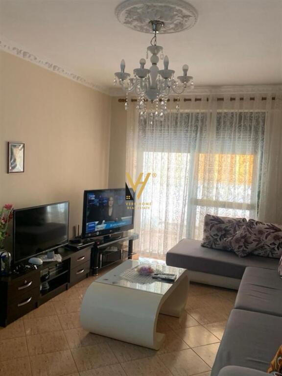 APPARTAMENTO 2+1+BLK IN AFFITTO A 5 MAJI 550 EURO