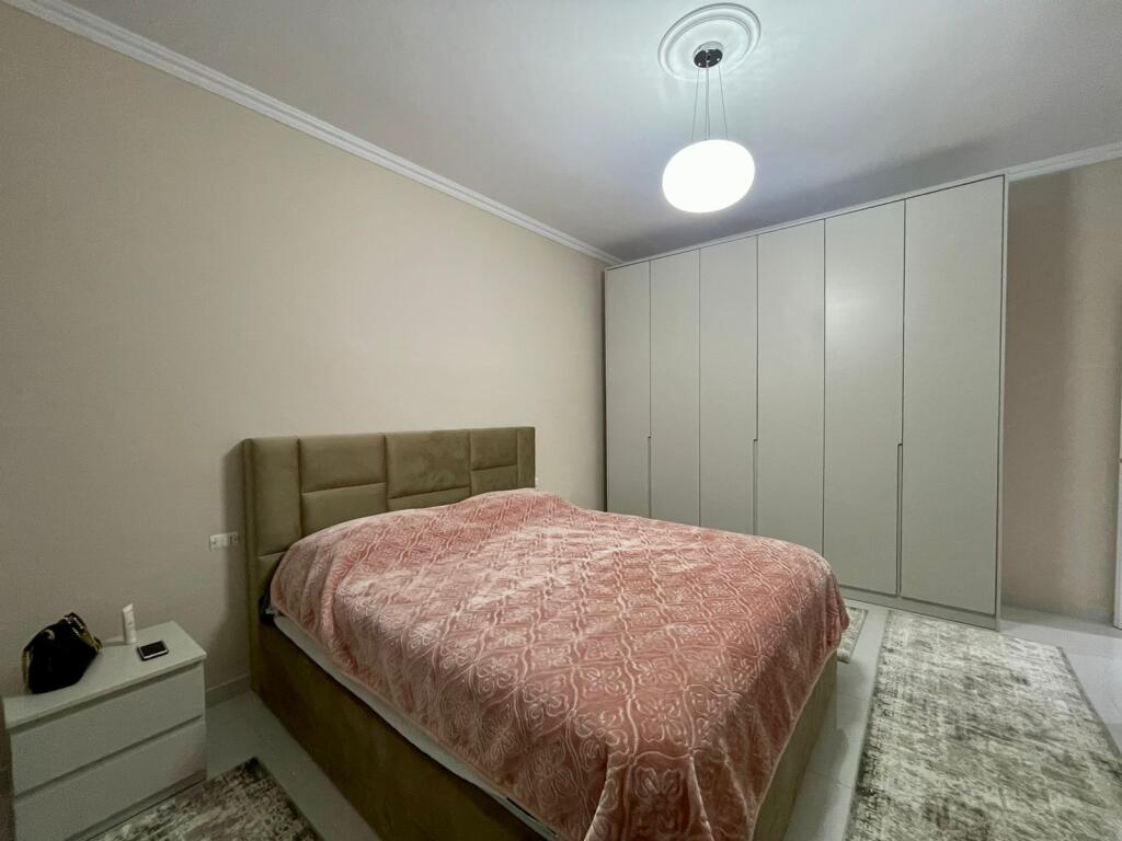 Apartament 2+1 per qira tek Kompleksi Urban Gate