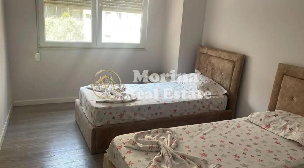 Rent, Apartment, 2+1, Astir, 450 euro/month