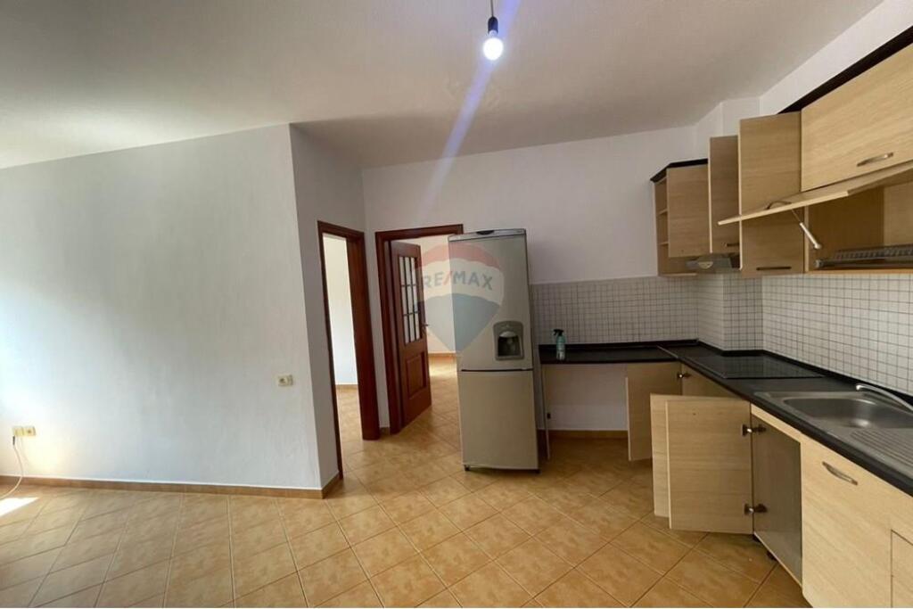 Appartamento 2+1 in affitto ad Astir !