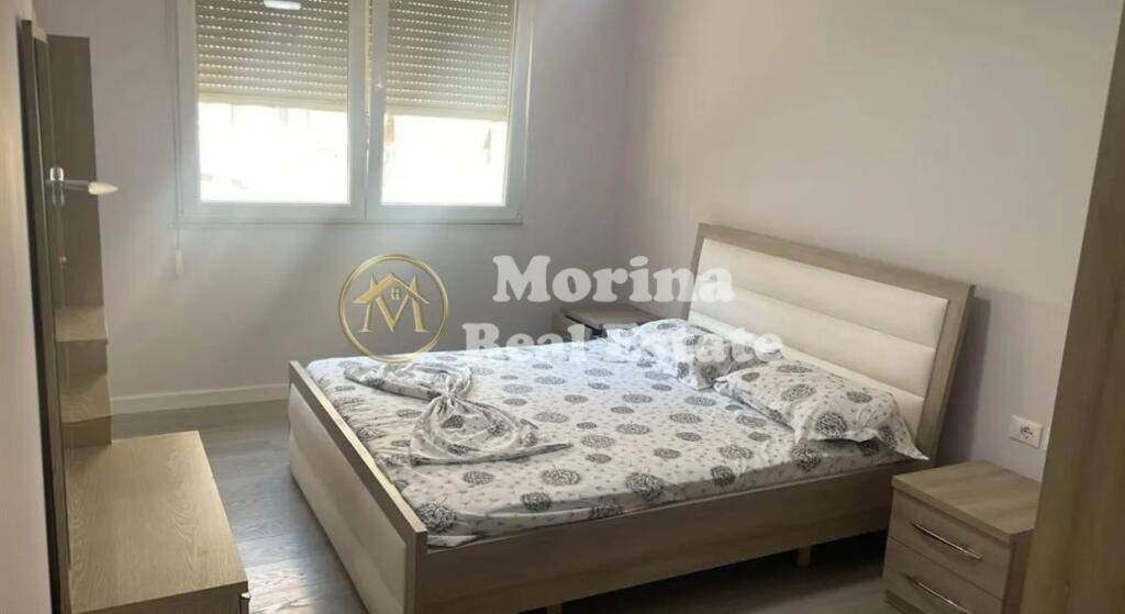 Rent, Apartment, 2+1, Astir, 450 euro/month
