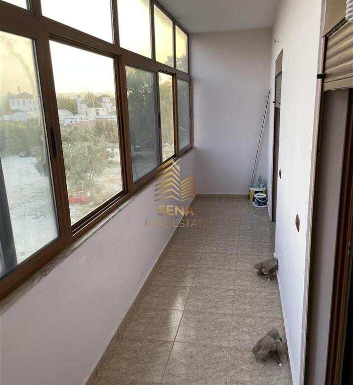 Rent, Apartment, 2+1, Laprake, 400 Euro/month