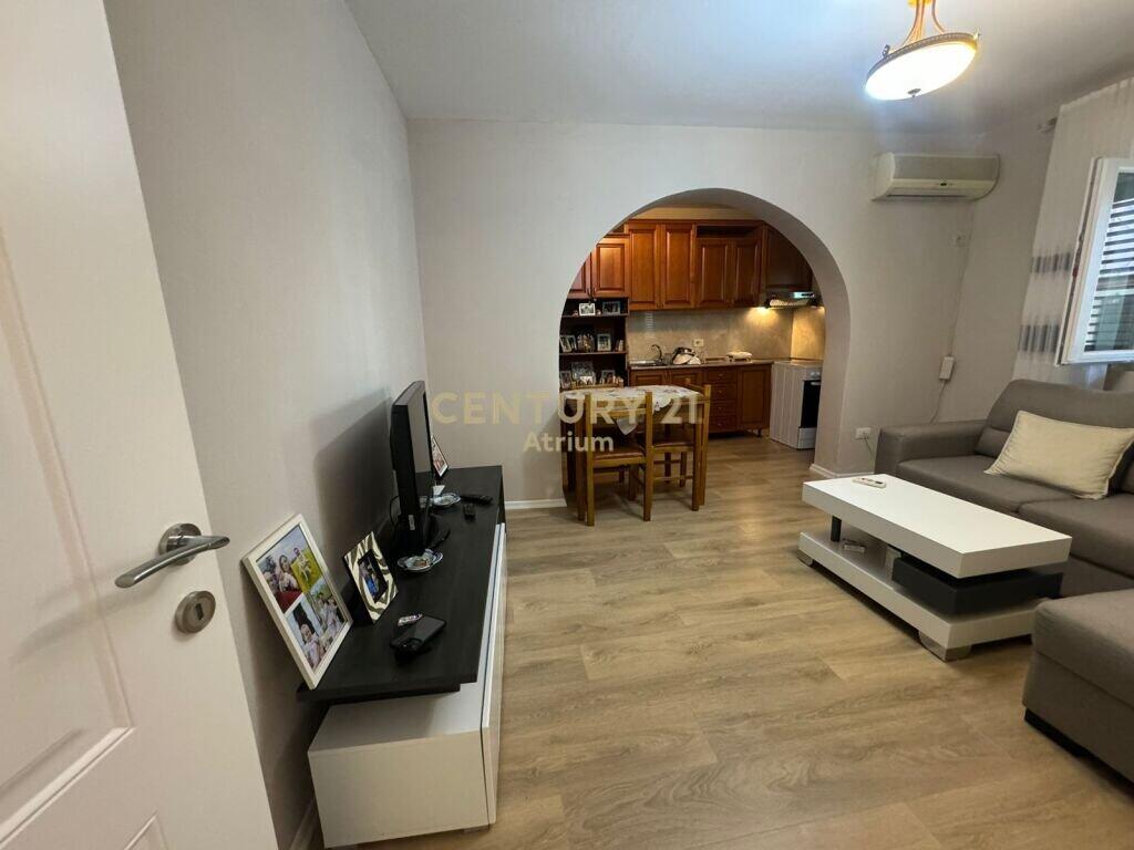 APARTMENT 1+1 FOR RENT NEAR ALI VISHA STREET !