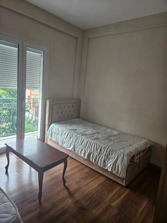 APARTMENT FOR RENT 3+1 SAUK 55,000 LEKE