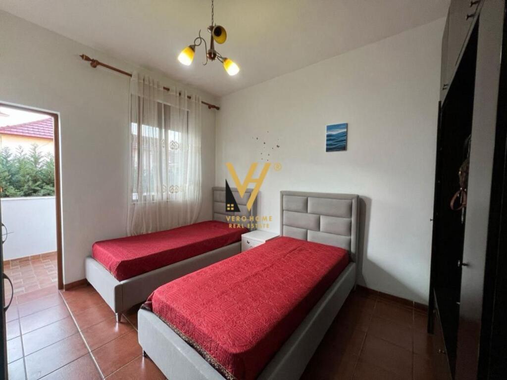 VENDESI APPARTAMENTO 2+1+BLK A KODER BABRU 90.000 EURO