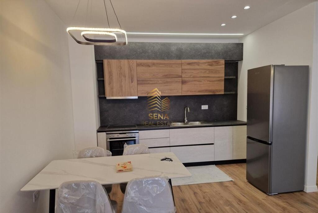 Rent, Apartment 1+1+blk, Astir, 450 Euro/Month