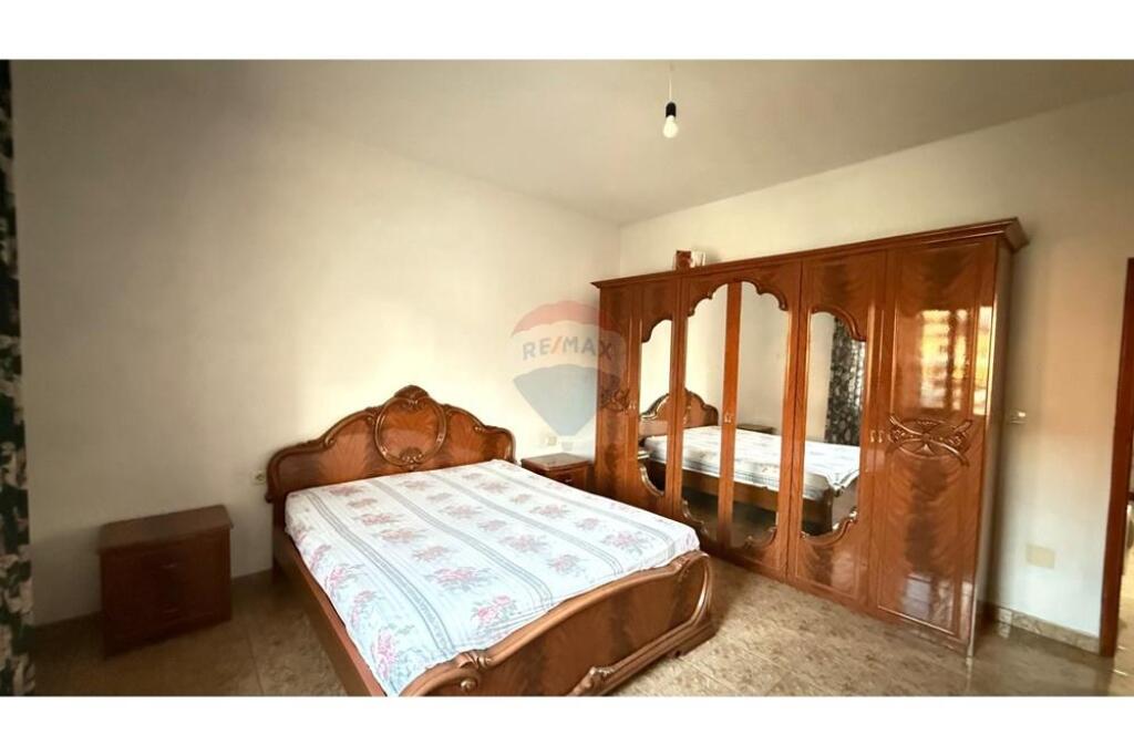 Apartment 2+1 for rent in Porcelan! !
