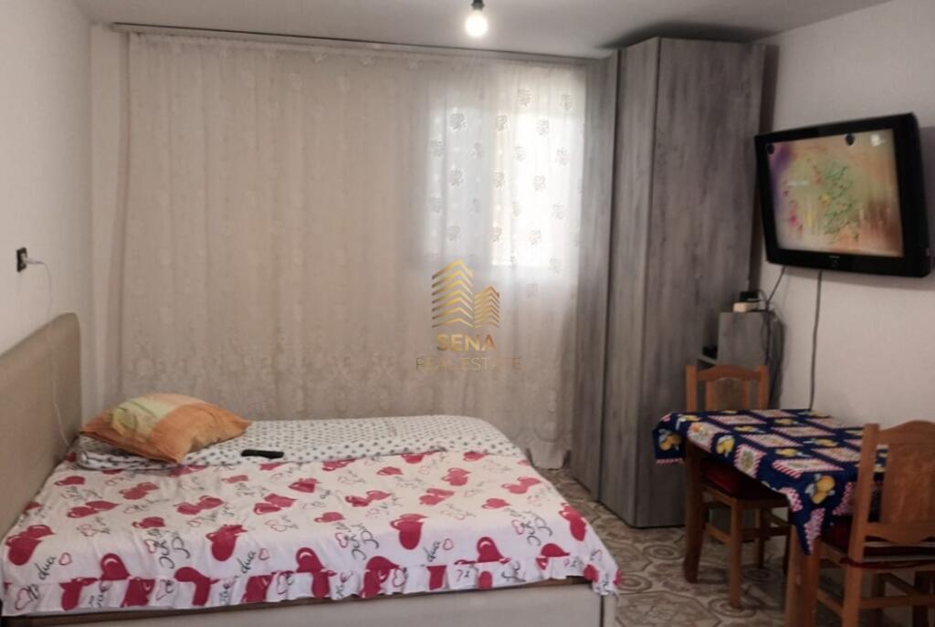 Affitto, Monolocale, Ali Demi, 300 Euro/mese