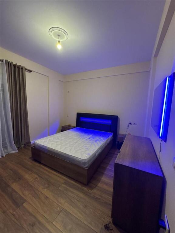 Villa for rent 2+1 in Porcelan (ID BV22460) Tirana.