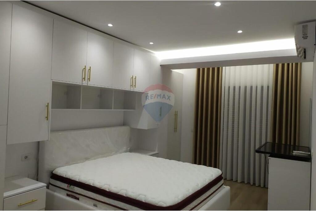 Apartament 2+1 +2 Kodra e diellit 2