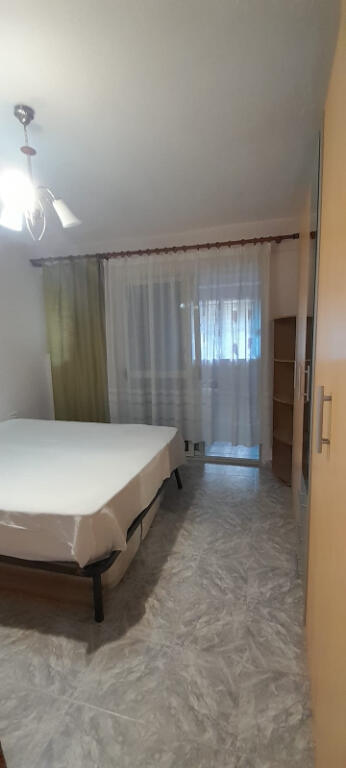 rent, Apartment 2+1, Varri Bamit, 500Euro/month