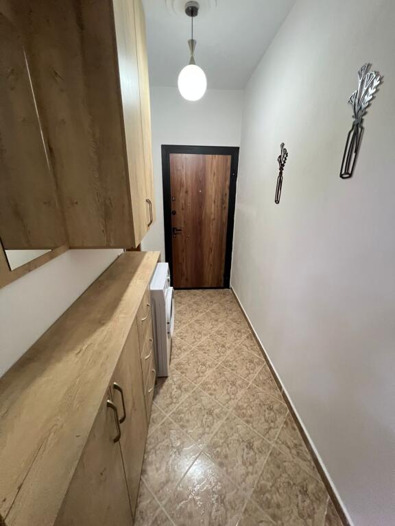 Faculty of Medicine Apartment 3+1 For Rent