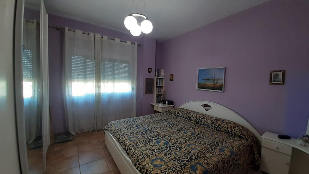‼️ OPPORTUNITY‼️ FOR SALE 3+1 DIBRES ST.