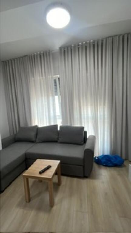 2+1 apartment for rent at Kompleksi Kontakte/21-dhjetori 600€