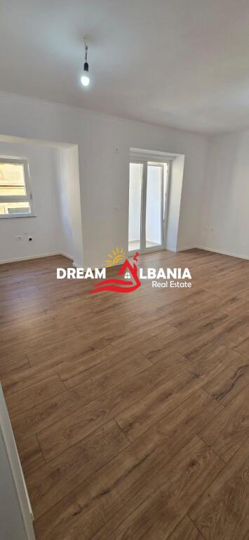 Appartamento 1+1 in vendita Boulevard Zogu I Pare ID (4119436)