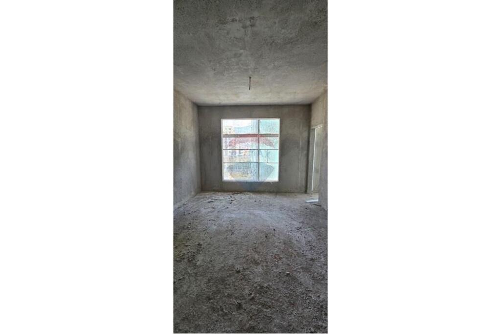 Okazionn Disponojme per shitje Apartament(2+1+2)