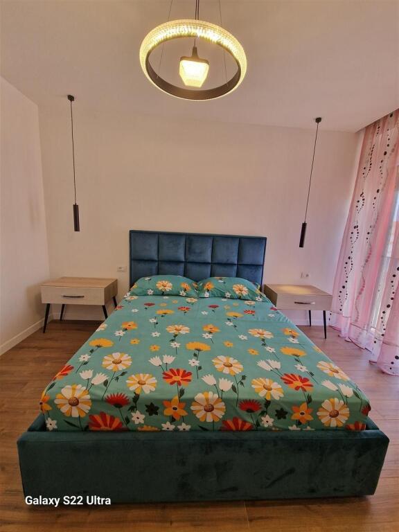 APARTMENT FOR RENT 2+1 ASTIR 45,000 LEKE
