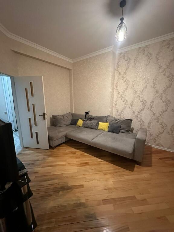 APPARTAMENTO IN AFFITTO 2+1 VIA KAVAJES 1.000 EURO
