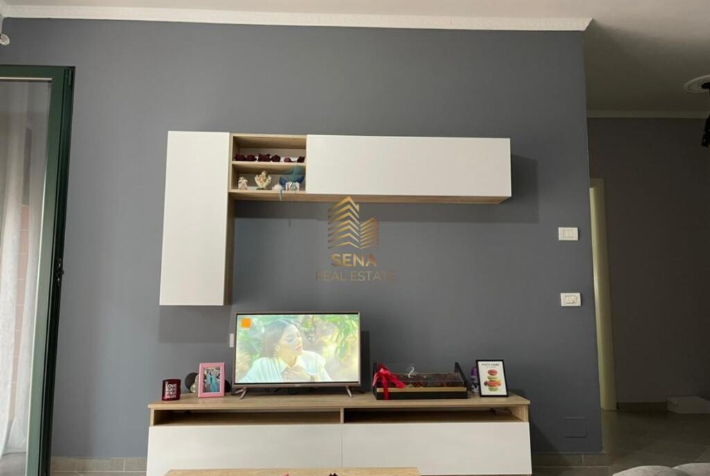 Rent, Apartment 1+1+balcony, Green City Complex, Astir, 500 Euro