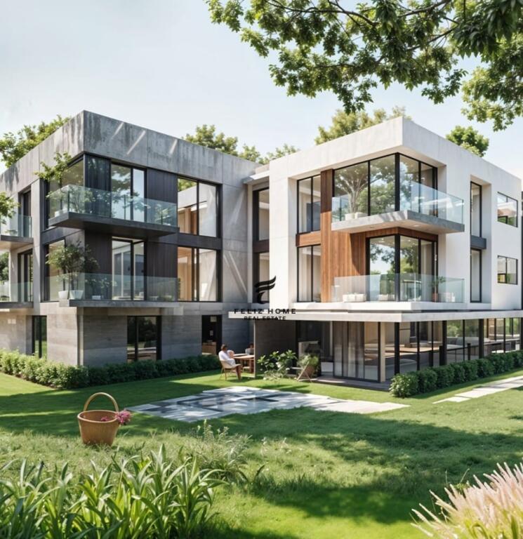 VENDESI APPARTAMENTO 1+1 LAGO ASCIUTTO 120.000 EURO