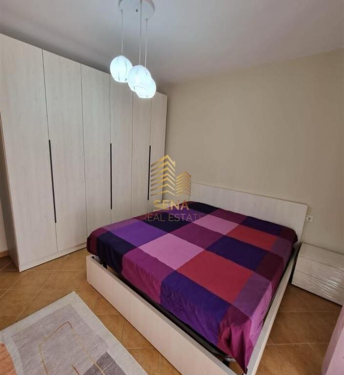Qira, Apartament 2+1, Selite, 550 ALL/Muaj, I diskutueshem