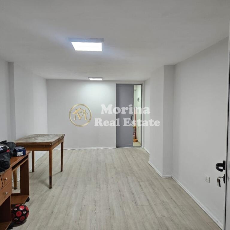 For sale, Business Premises, 69,000 Euro