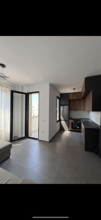 APPARTAMENTO IN AFFITTO 1+1 21 DICEMBRE 600 EURO