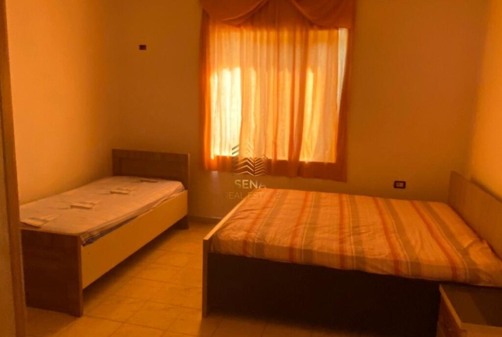 Affitto, Ingresso Privato 1+1, Istituto, 270 ALL/Mese