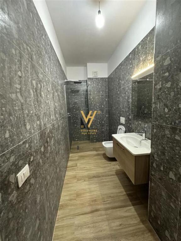 VENDESI APPARTAMENTO 2+1+BLK A KAMEZ 114.000 EURO