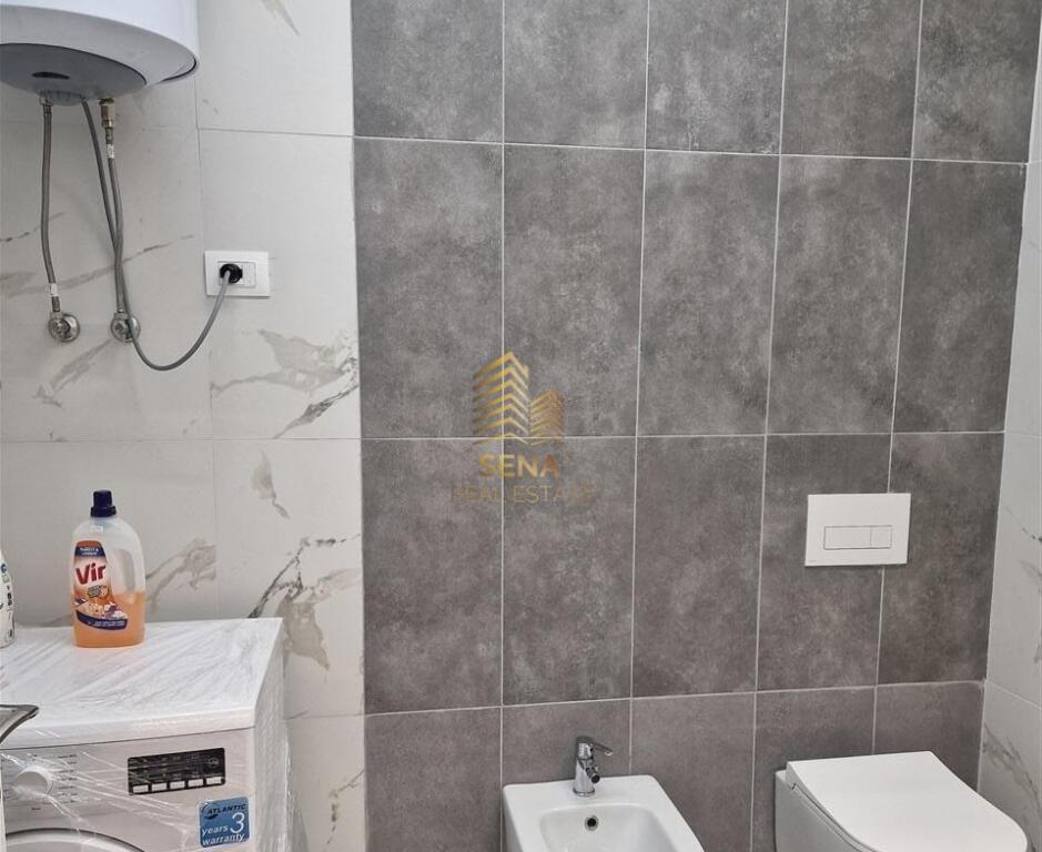 Rent, Apartment 1+1+blk, Astir, 450 Euro/Month